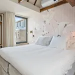 Stonebridge Boutique - Centre Appartement Alkmaar