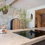 Stonebridge Boutique - Centre * Αλκμάαρ