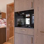 Stonebridge Boutique - Centre * Alkmaar