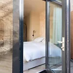 Appartement Stonebridge Boutique - Centre