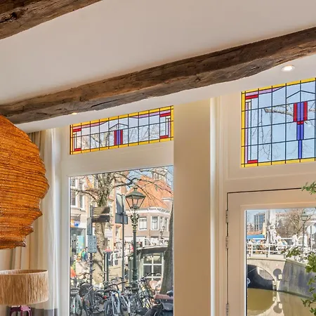 아파트 Stonebridge Boutique - Centre *