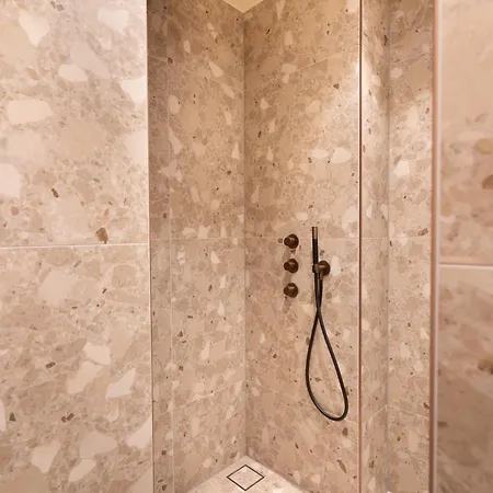 Stonebridge Boutique - Centre 알크마르