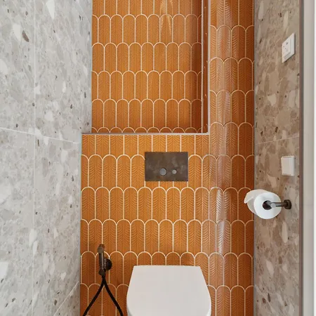 Stonebridge Boutique - Centre דירה