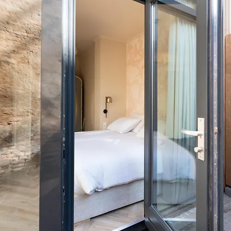 Apartment Stonebridge Boutique - Centre