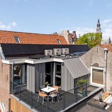 Stonebridge Boutique - Centre *