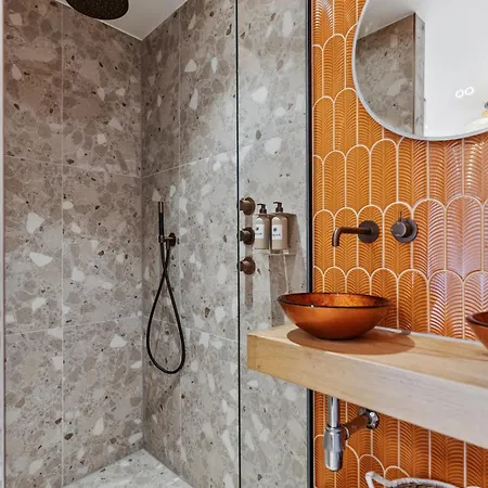 Stonebridge Boutique - Centre אלקמאר