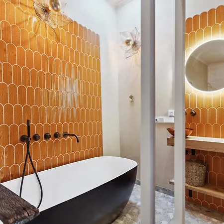 Stonebridge Boutique - Centre Apartment Alkmaar