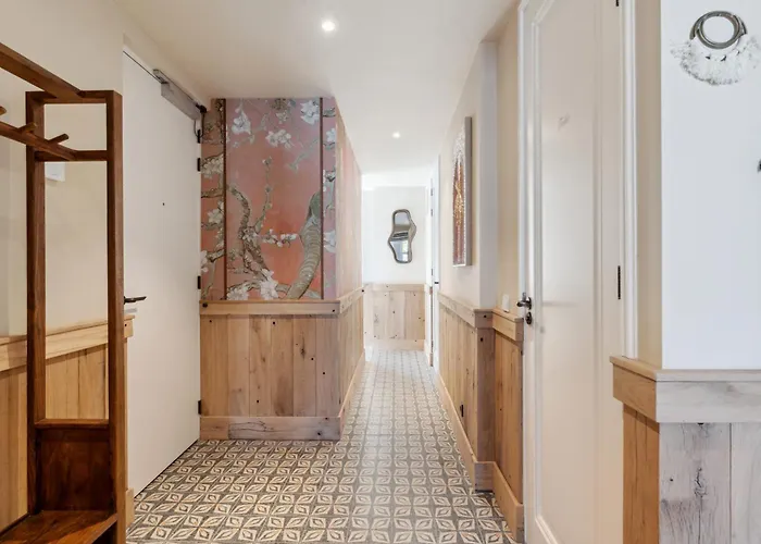 Stonebridge Boutique - Centre Alkmaar