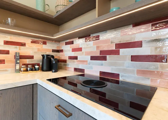 Stonebridge Boutique - Centre Alkmaar