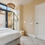 Apartment Stonebridge Boutique - Centre Alkmaar