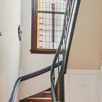 Stonebridge Boutique - Centre Apartment *