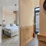 Stonebridge Boutique - Centre * Alkmaar