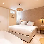 Apartment Stonebridge Boutique - Centre Alkmaar