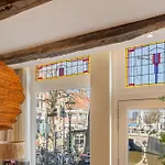 Apartment Stonebridge Boutique - Centre *