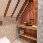 Apartment Stonebridge Boutique - Centre