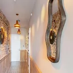 Stonebridge Boutique - Centre Apartment *