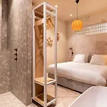 Stonebridge Boutique - Centre Apartment Alkmaar