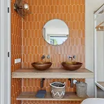 Stonebridge Boutique - Centre Apartment *