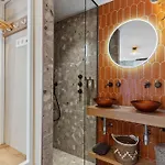 Stonebridge Boutique - Centre Alkmaar