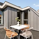 Stonebridge Boutique - Centre * Alkmaar
