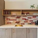 Stonebridge Boutique - Centre Apartment