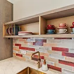 Stonebridge Boutique - Centre Apartment *