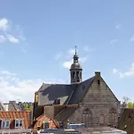 Apartment Stonebridge Boutique - Centre