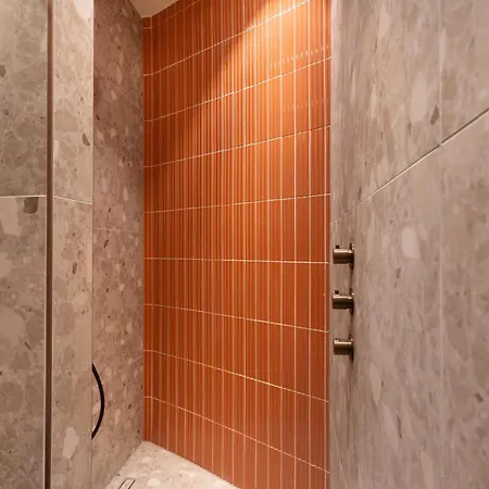 Apartament Stonebridge Boutique - Centre *